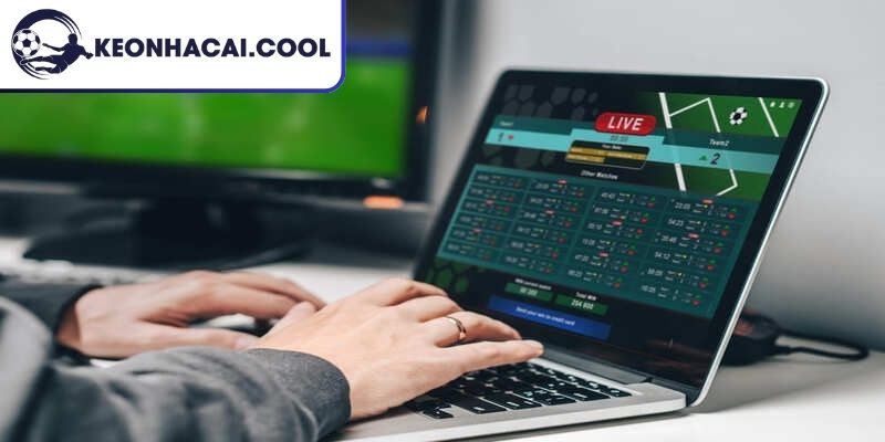 Các ký hiệu phức hợp