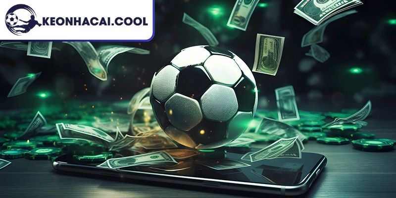 Khái niệm phân tích kèo bóng đá và vai trò cụ thể 